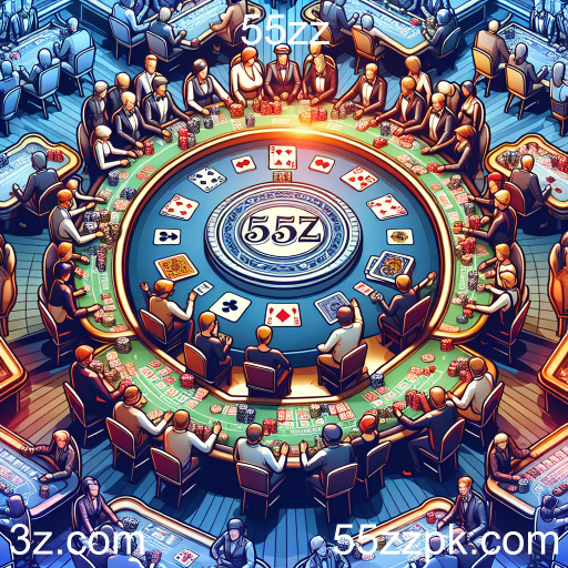 A Fascinante História dos Jogos de Cartas