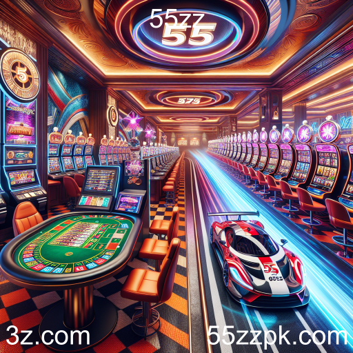 A Emoção dos Jogos de Corrida: Da Realidade à Fantasia