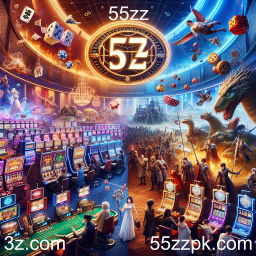 A Evolução dos Jogos de RPG: Uma Jornada Infinita