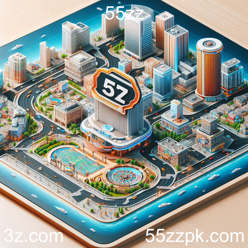 A Evolução dos Jogos de Simulação: Uma Experiência Imersiva