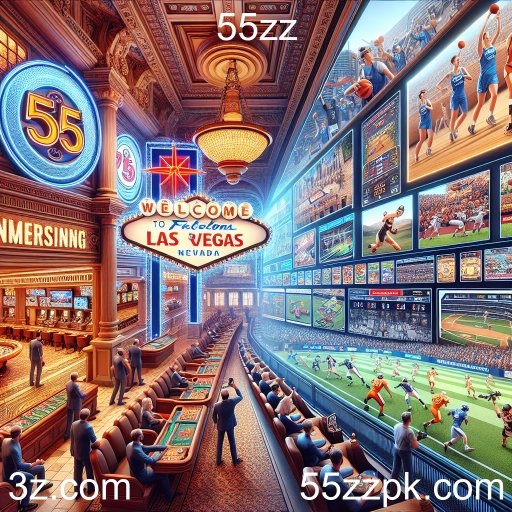 A Ascensão dos Jogos de Esporte: Entre a Realidade e o Digital